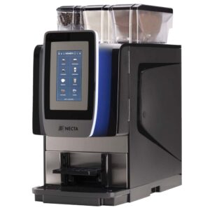 Gaggia G100 Vending