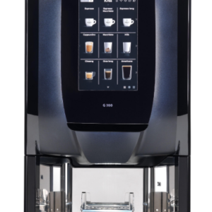 Gaggia G300 Krea Touch