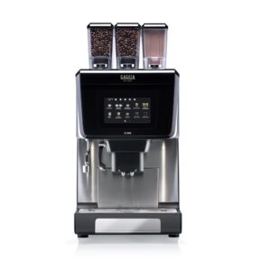 Gaggia G500 Kalea Touch