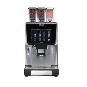Gaggia G700 Touch