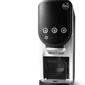 Lattiz melk opschuimer de nieuwste Go